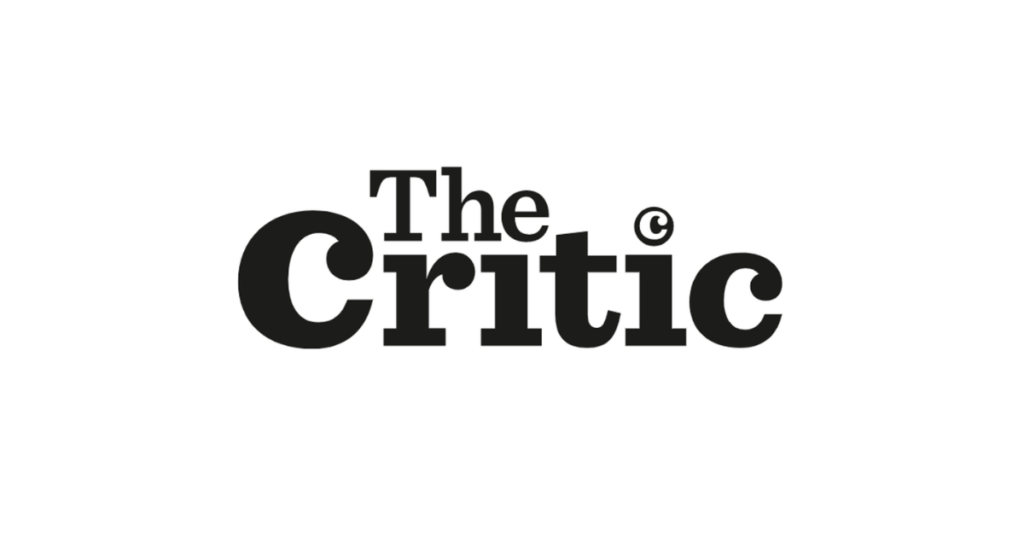 WF The Critic