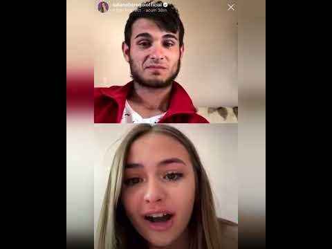 Implied subject vs. explicit subject - Republic of Moldova