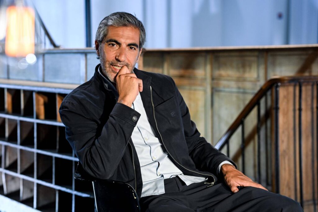 Why the courts abandoned the rape proceedings against actor Ary Abittan, and why feminists are mobilizing