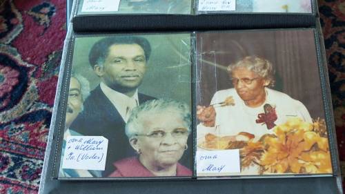 Backlash in the Netherlands after US war cemetery removes panels honouring Black WWII soldiers