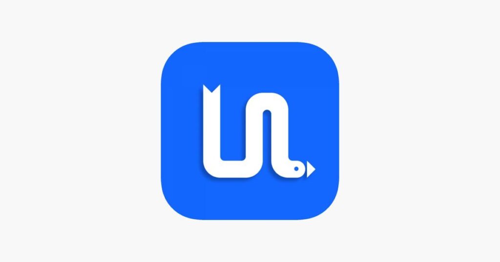 I’ve built a live Cyprus bus map & timetable app — would love your feedback!