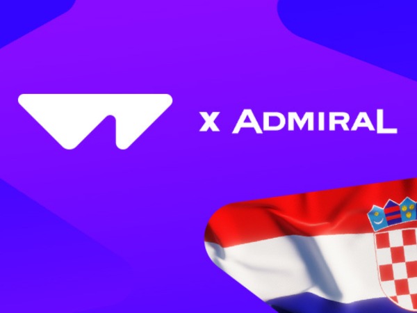 Wazdan partners with Admiral.hr to expand Croatia casino offering with top titles and retention Mechanics - iGamingToday.com