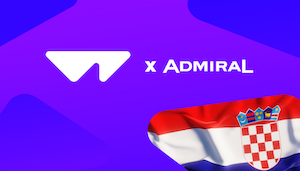Wazdan Admiral