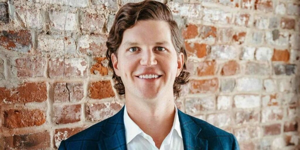 ‘Curse of Kemmons’ influences Kemmons Wilson Hospitality Partners