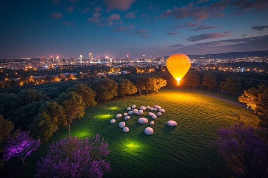 Germany And US Joins Italy, UK, And More In Skyrocketing Greece Travel Growth As Athens Airport Sees Record Traffic With New Routes From Delta, Lufthansa, British Airways, And American Airlines