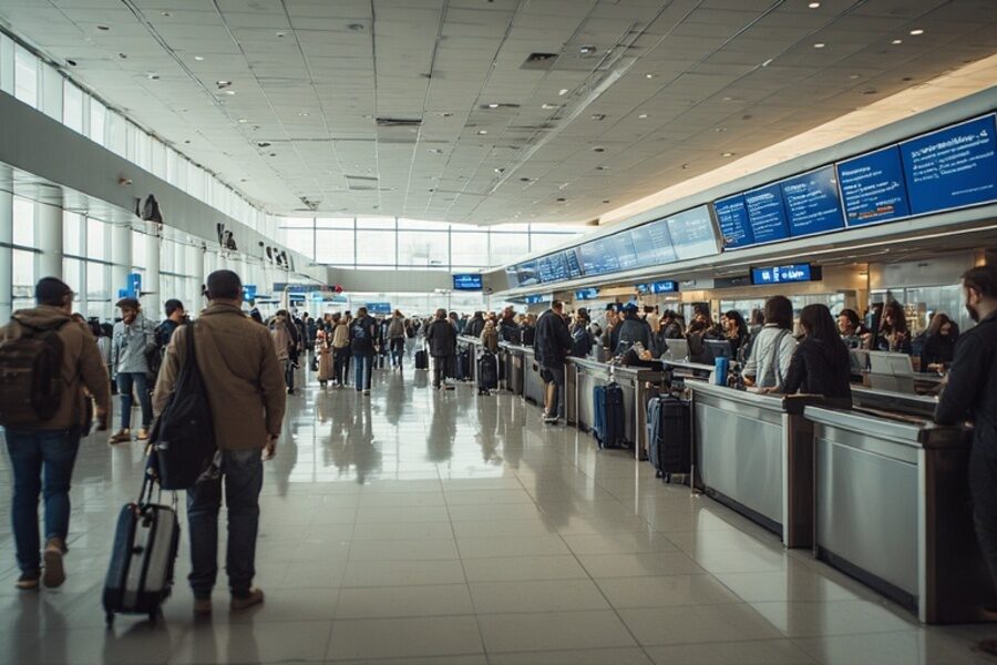 Japan Joins Taiwan, Singapore, South Korea, And Brunei In Becoming Only Countries In Asia In Suffering As US Government Enforces Five-Year Social Media History Disclosure For Visa Waiver Program Japan Joins Taiwan, Singapore, South Korea, And Brunei In Becoming Only Countries In Asia In Suffering As US Government Enforces Five-Year Social Media History Disclosure For Visa Waiver Program