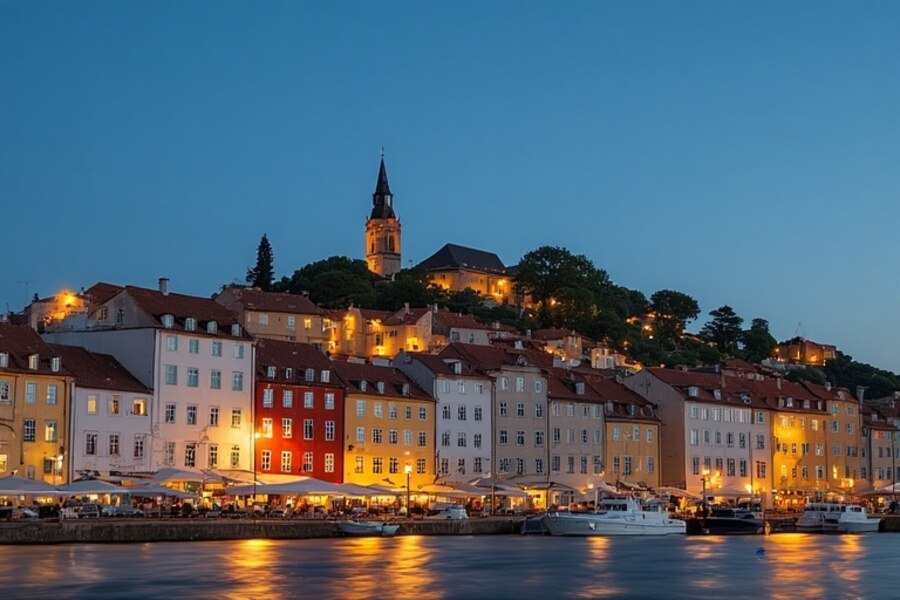 Spain Joins Poland, Switzerland, France, Italy, Germany, Austria, And More As UK Issues Groundbreaking Travel Advisory With Extensive Border Closures, Enhanced Visa Rules, And Stricter Personal ID Checks For Travelers Spain Joins Poland, Switzerland, France, Italy, Germany, Austria, And More As UK Issues Groundbreaking Travel Advisory With Extensive Border Closures, Enhanced Visa Rules, And Stricter Personal ID Checks For Travelers