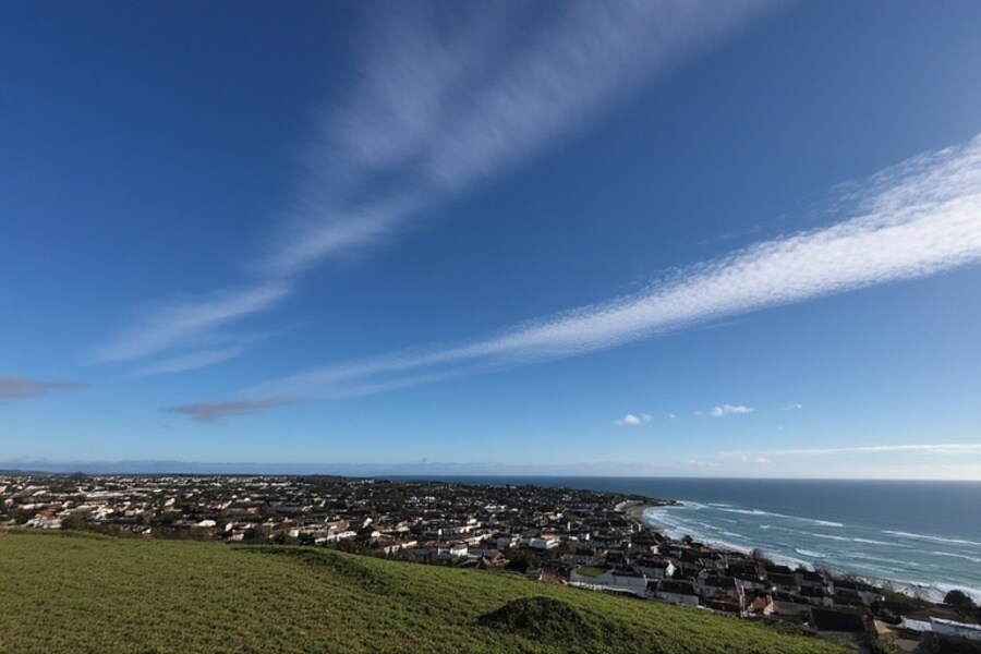 Puerto Rico Joins Switzerland, Canary Islands, Iceland, Bulgaria, Finland, And More As Canada Expands Travel Advisory Amid Growing Security Risks, Evolving Visa Requirements, And Economic Pressures