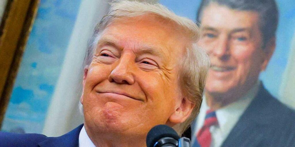 Pepsi colluded with Walmart to raise food prices across the nation