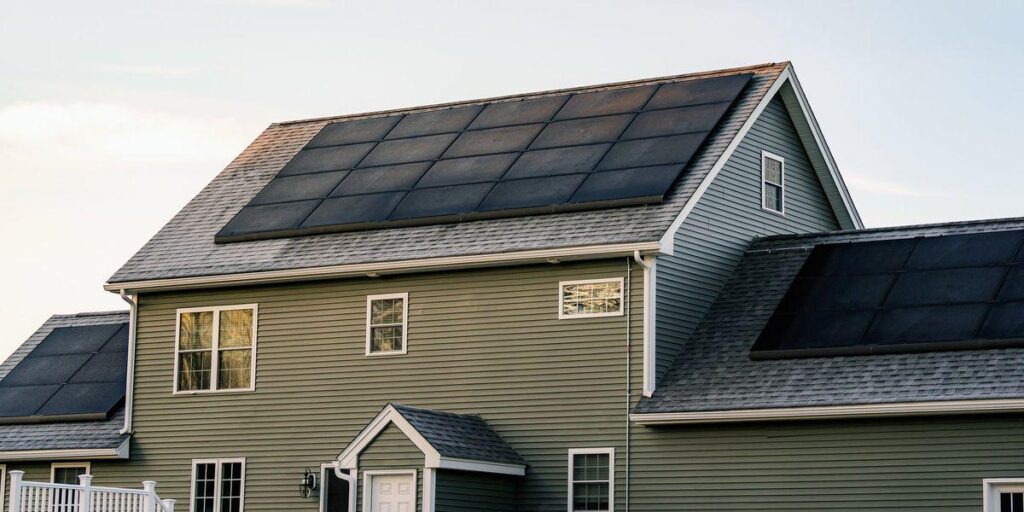 Software Innovations Propel Virtual Power Plants to Grid Scale Software Innovations Propel Virtual Power Plants to Grid Scale