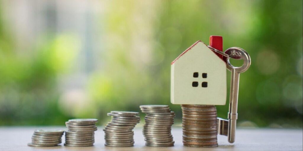 Leases signed between 2015 and 2019 will be released with limited price increases whether the tenant remains or changes