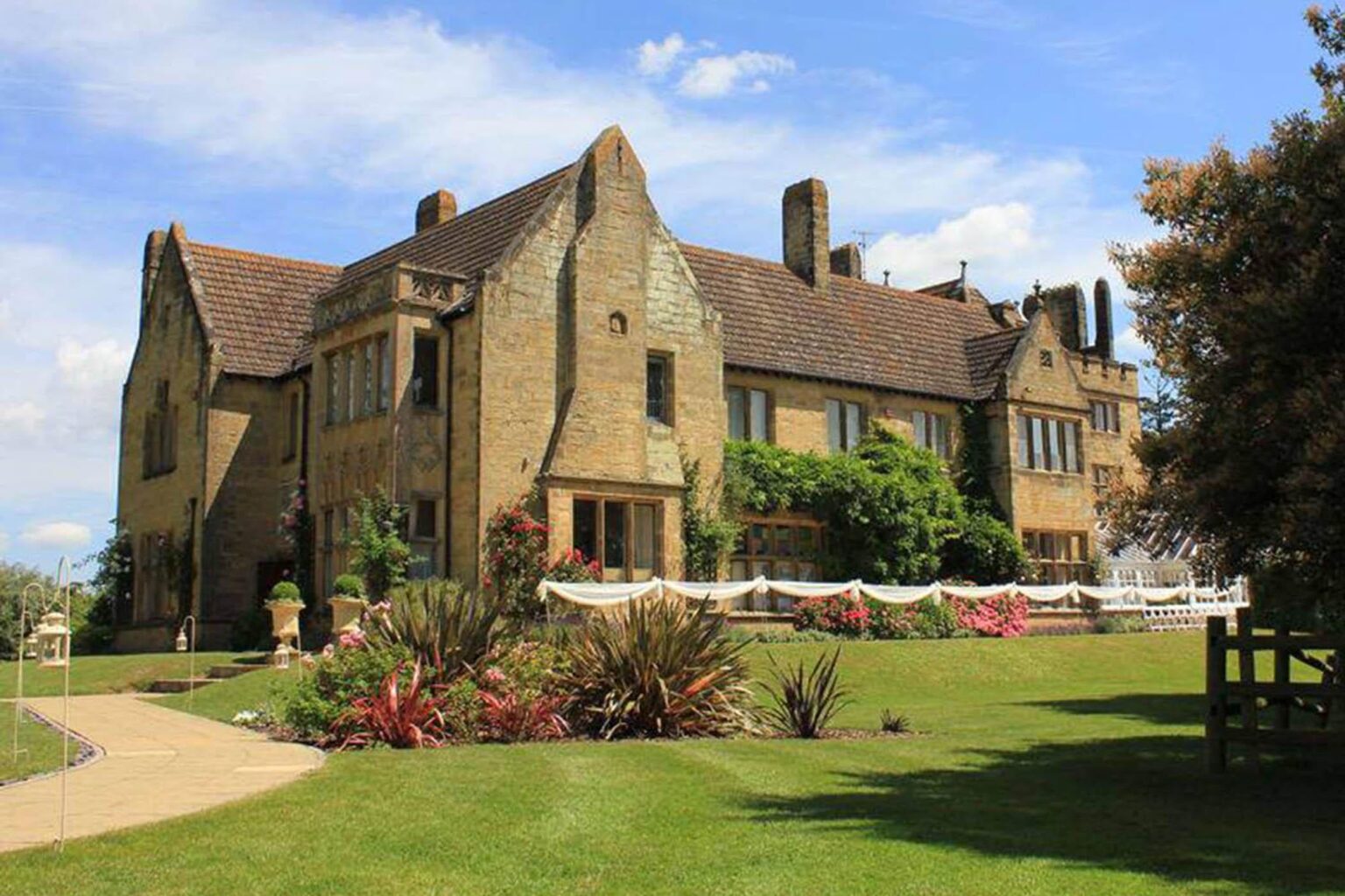Private schools charging councils £250k for each Send pupil