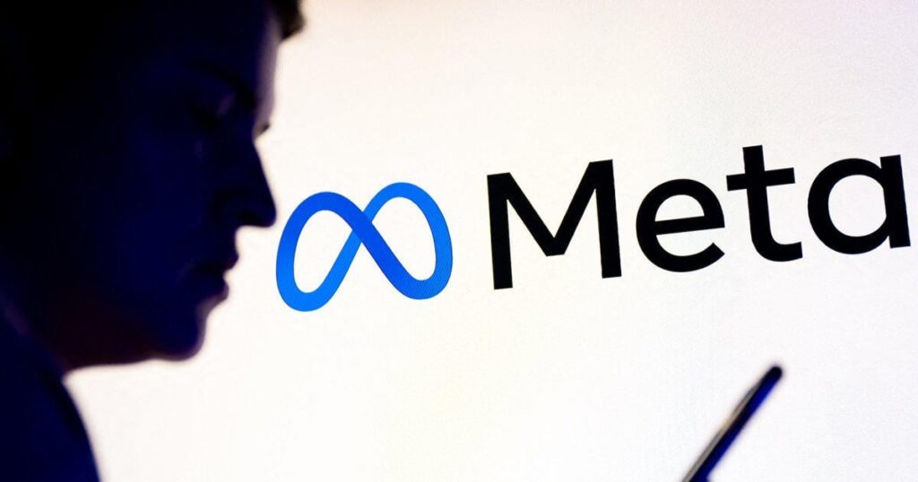 “A wave of censorship never seen before”: Meta would delete accounts broadcasting LGBTQIA+ or abortion-related content