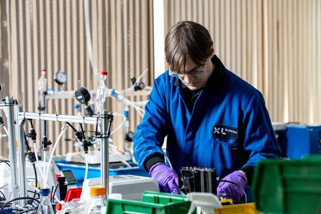 Revenue trends, supply chains and emerging markets: Energy-Storage.news 2025 Guest Blog picks, Part 2 Revenue trends, supply chains and emerging markets: Energy-Storage.news 2025 Guest Blog picks, Part 2