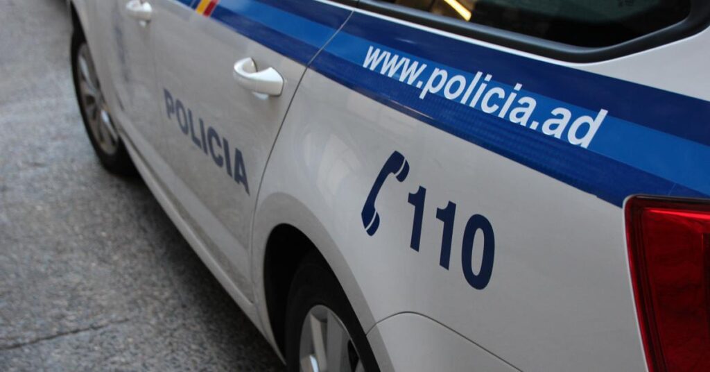 More police presence in the Pas and 15 new places to fight against smuggling