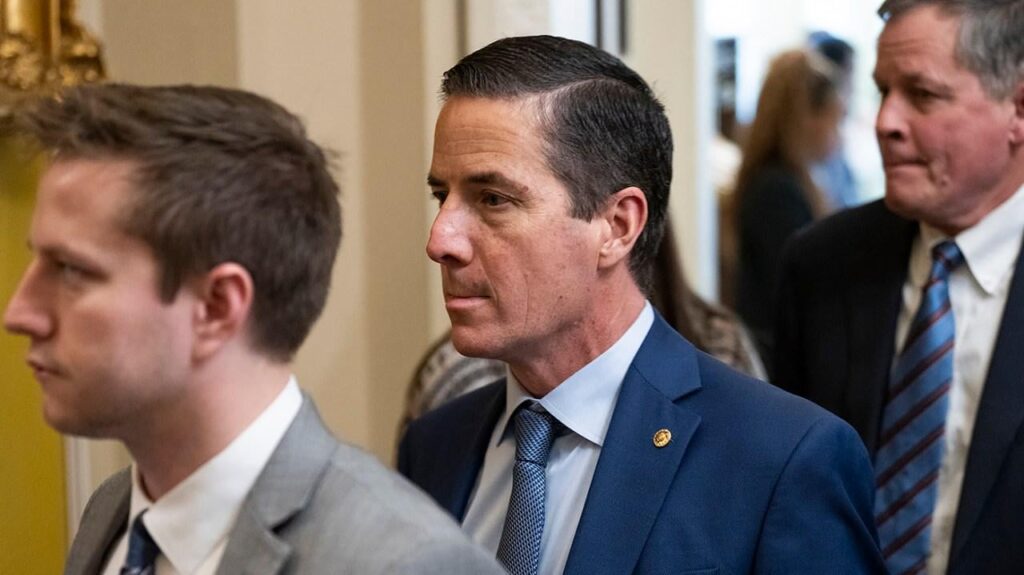 American dual nationals in Switzerland, what will this mean for you?