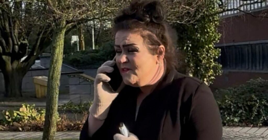 Mum who fraudulently took £16,500 in benefits given 22 years to pay back