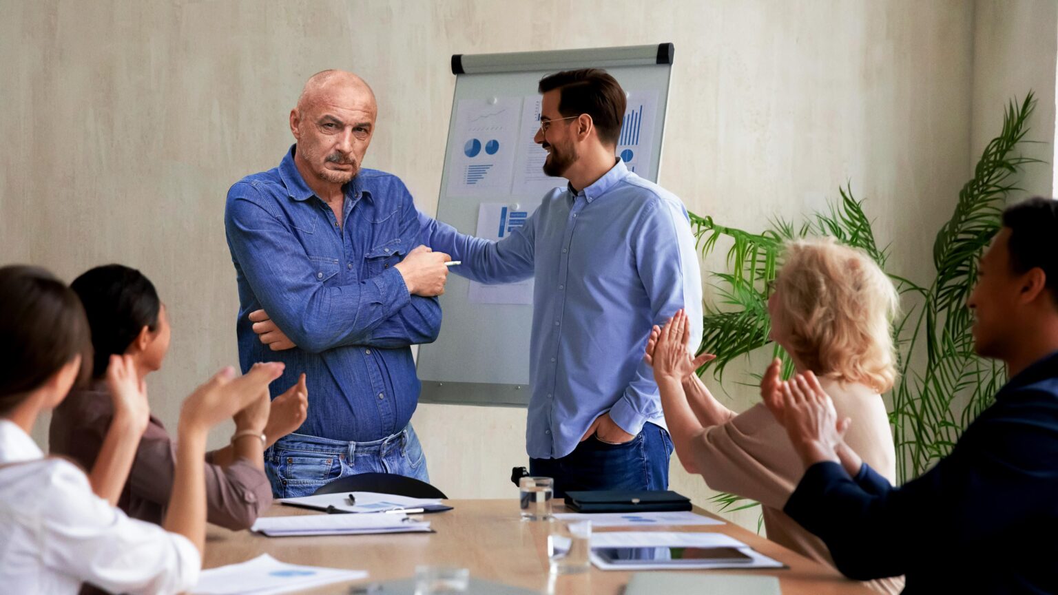 The satirical newspaper The Onion mentions Latvia