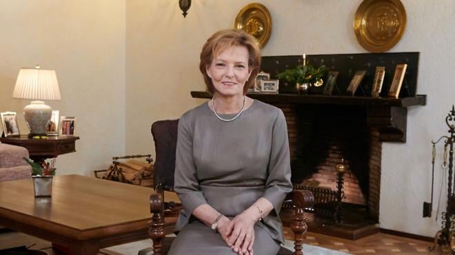 Custodian of the Romanian Crown, Princess Margareta, congratulates the Romanians, including those from the Republic of Moldova, on the occasion of Christmas