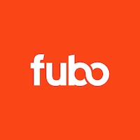 Fubo logo