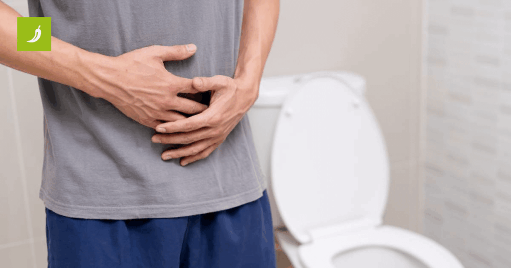 A study revealed how much men should ejaculate to reduce the risk of prostate cancer