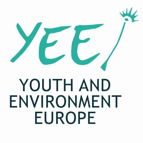 Youth and Environment Europe (YEE) Call for Applications: Advocacy Manager (Remote) - Apply By 5 January 2026