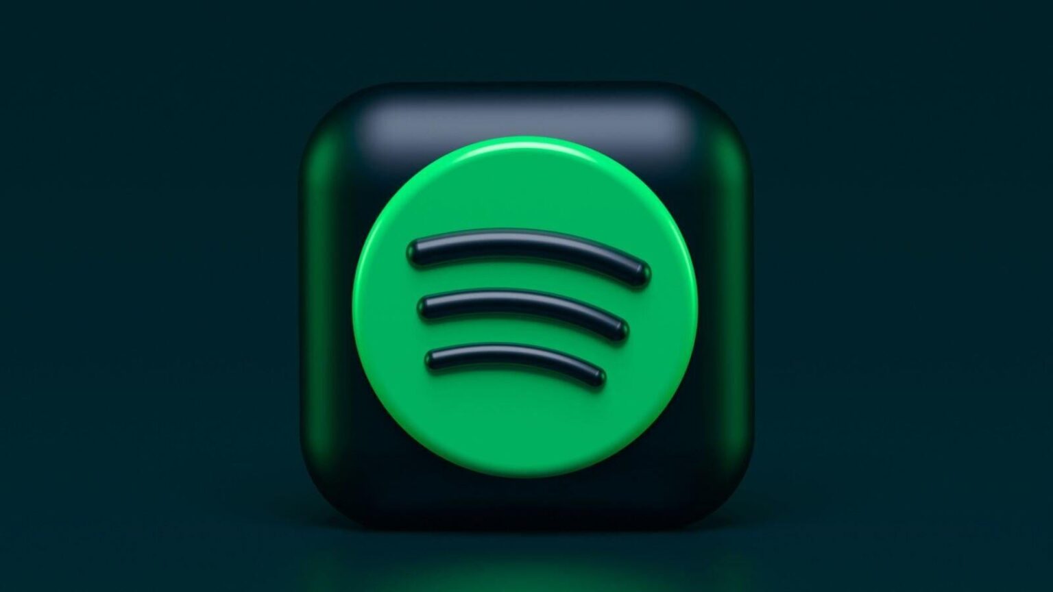 Spotify has 300 TB of music now downloadable in Torrent stolen
