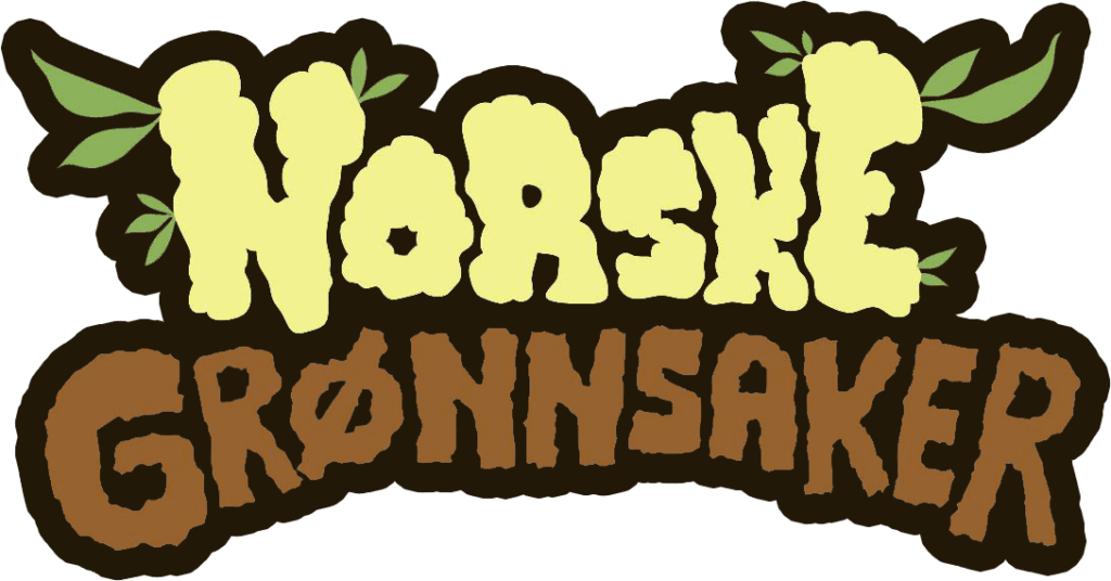 Norwegian Vegatables