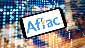 Aflac data breach affects 22.65 million: SSNs, health info, and claims exposed
