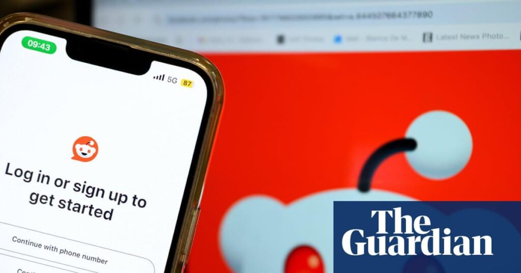 Reddit is suing Australia for violating free speech by enacting a social media ban on under-16s.