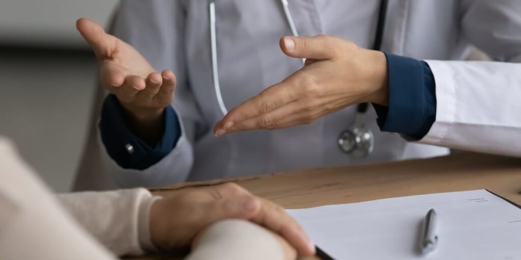 Health care costs force difficult choices for Florida residents