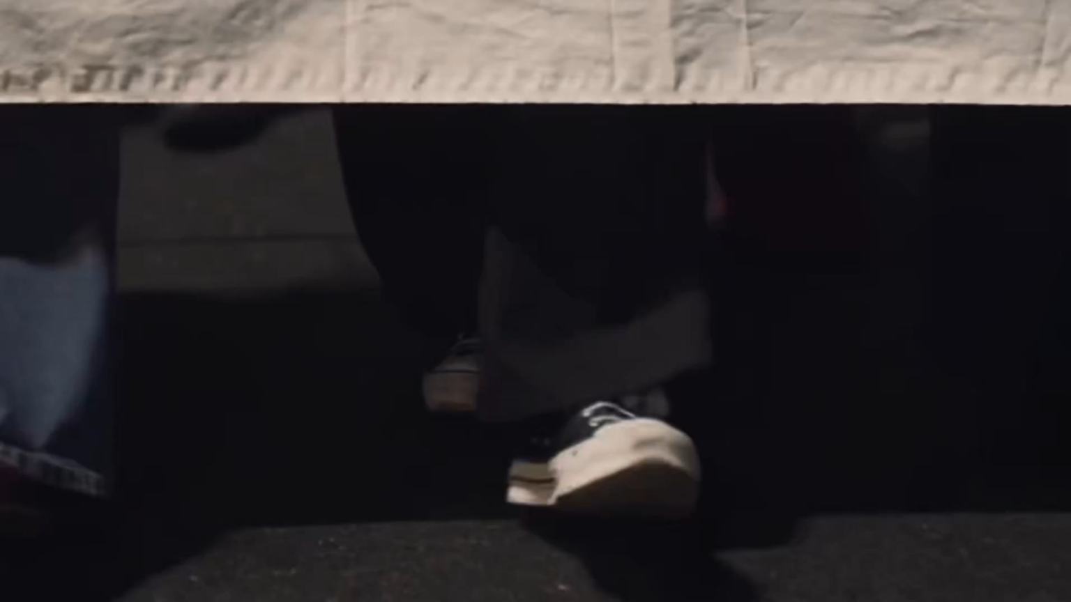 "Come, join us and sign the victory. 28.12. We will be everywhere." A call that is not rejected