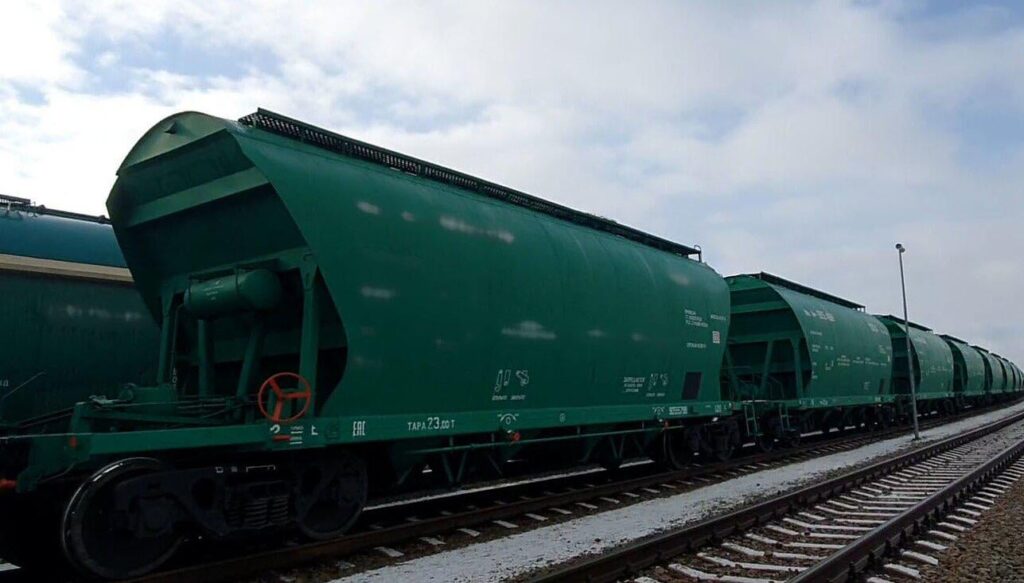 USA removes sanctions on potash fertilizers from Belarus