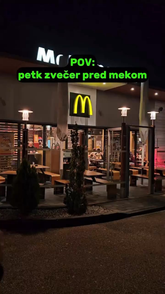 It should be shown by the Belgian photographer Bemfl