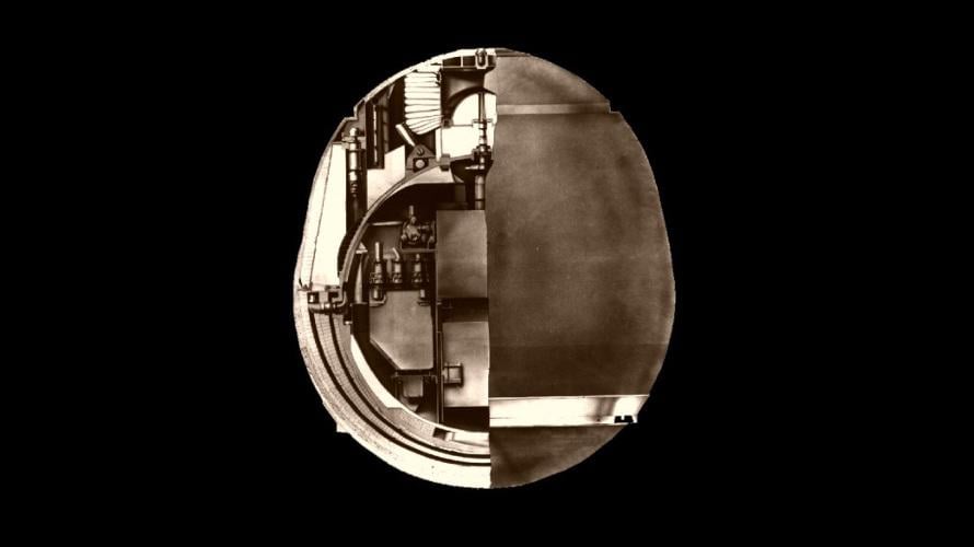 Venera 7: The First Landing on Another Planet - 55 Years Ago