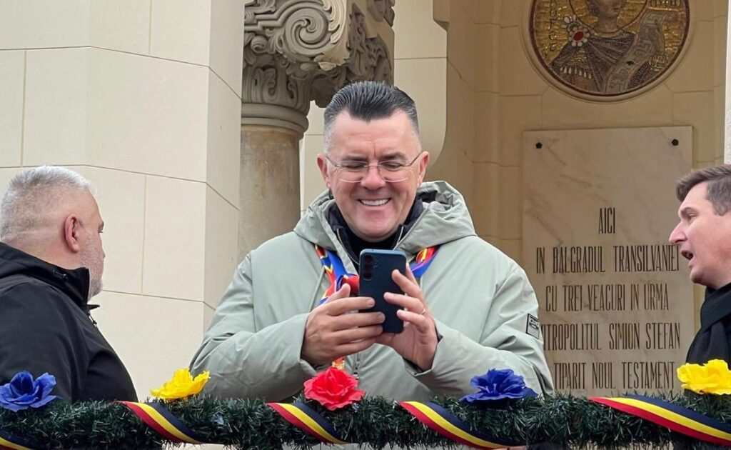 TOP 10 files that lie in the preliminary chamber for years / This stage of the criminal process that should last a maximum of 60 days has become a factor in delaying files until the statute of limitations