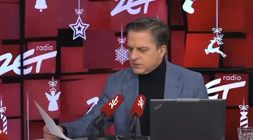 Positive discrimination and parities according to Kotula