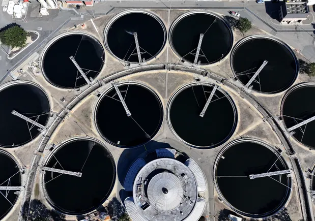 Pro-Russia hacktivists launching attacks that could damage OT Pro-Russia hacktivists launching attacks that could damage OT