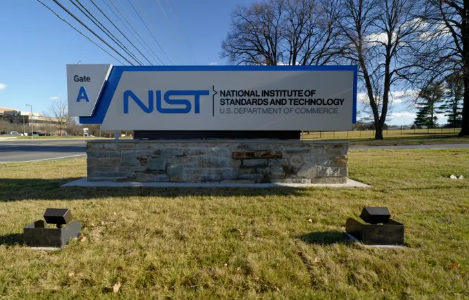 NIST and MITRE partner to test AI defense technology for critical infrastructure