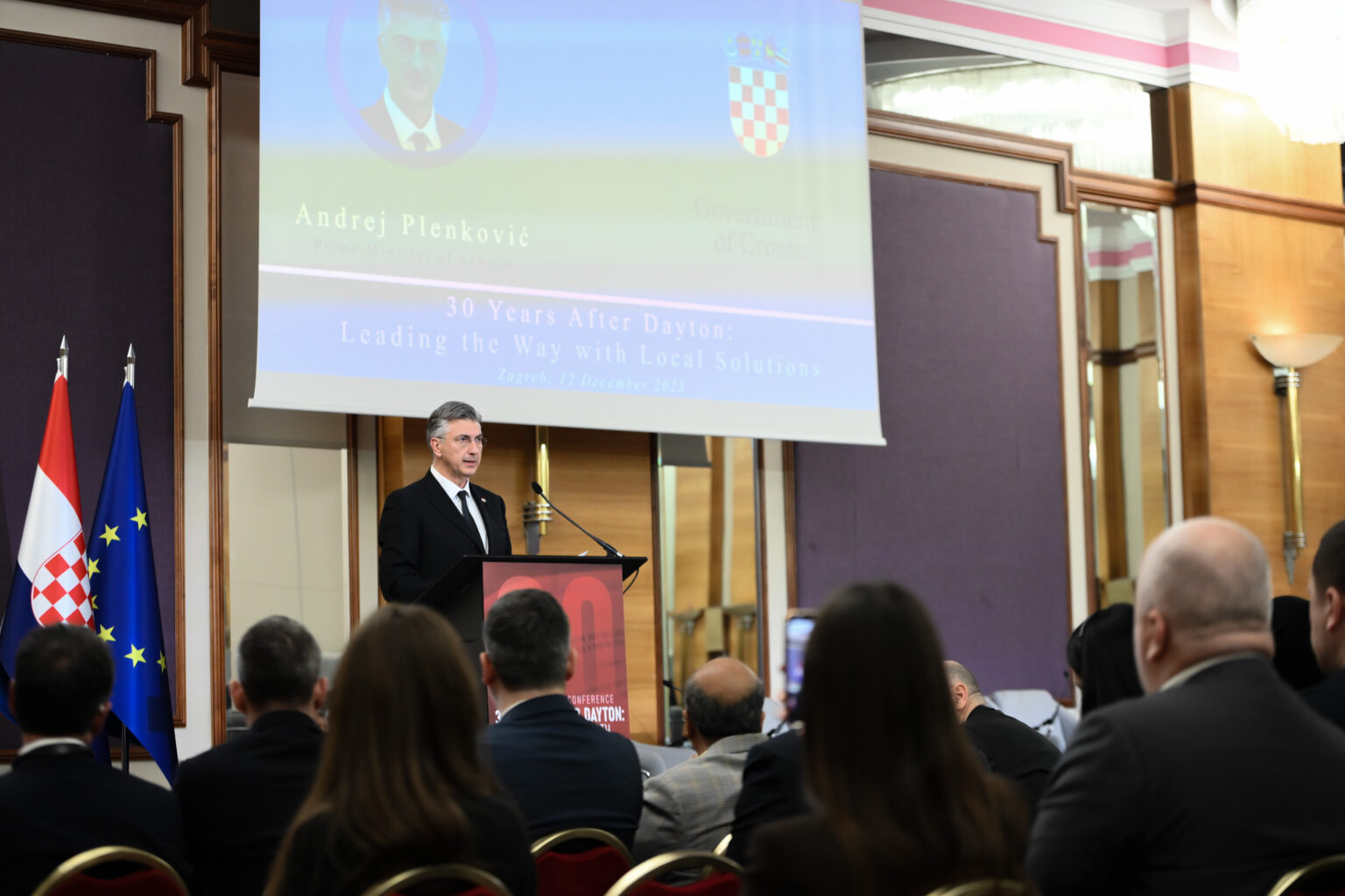 Photo /Vijesti/2025/Prosinac/12_prosinca/Z63_9286.jpg