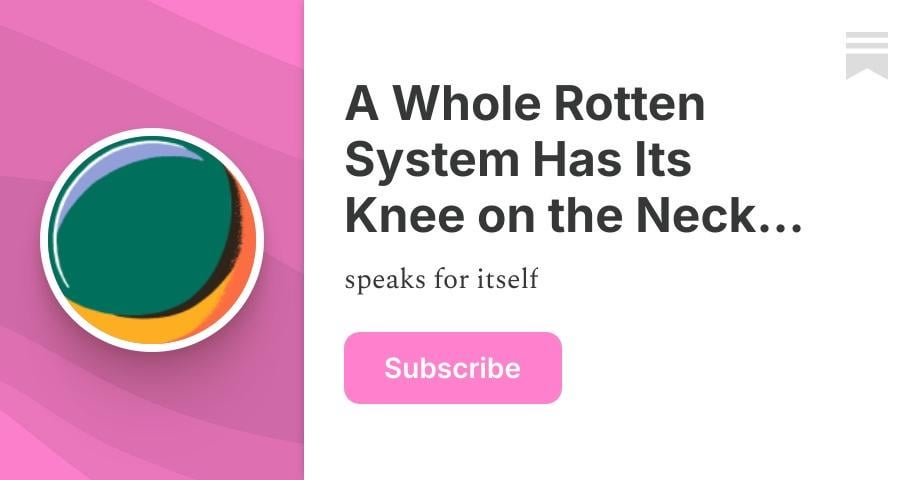 Consider a spherical cow: limits to growth in diverse systems