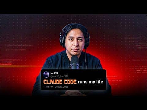 AI-powered personal accountability coach: exploring human-AI augmentation through persistent memory