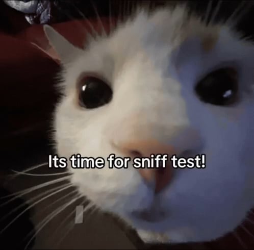 How the director of LRT will be fired