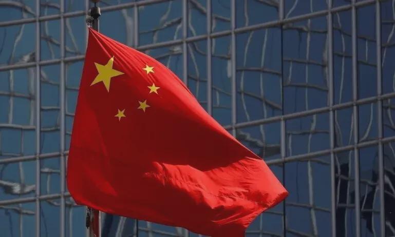 US-SK nuclear submarine program a ‘serious threat’ to nonproliferation, warns Chinese state media