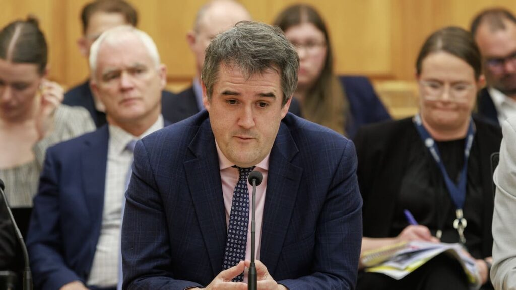 Government to unveil radical overhaul of RMA today, slashing consent requirements