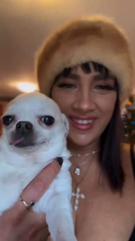 Áron Molnár got into Gabi Tóth and Sanyi Pintér with a pair of legs