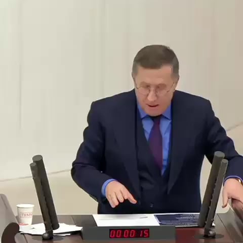 After the prisons were emptied with the 11th judicial package, announcements began to be made in Telegram groups: "Hello, I have just been released from prison. We have services for shooting, arson, wounding people and leaving notes all over Izmir!"