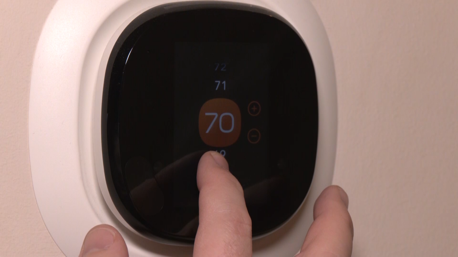 Tips on reducing winter energy expenses – 910News.com