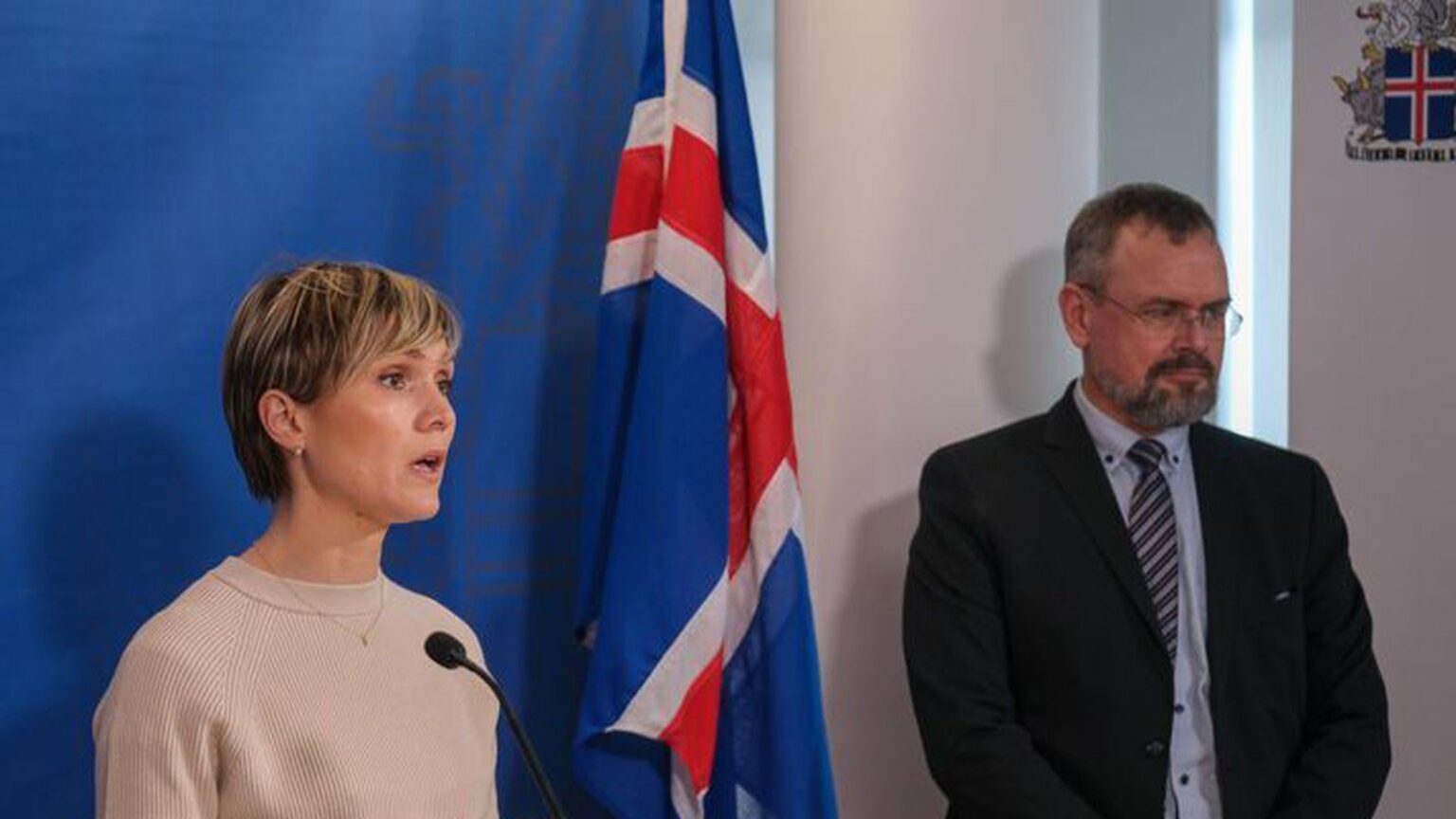 The number of institutions is reduced by twenty