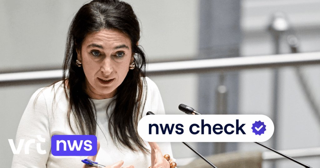 Satirical article about toilet ban in schools leads to outrage among Flemish students